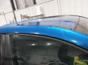 ✅ 2003 Saturn VUE • VIN: 5GZCZ53B43S904972 • Lot: 41001903. Wystawiony na IAAI z przebiegiem 187 512 mil. Bezpłatny archiwum sprzedaży aukcyjnych z USA i szczegółowy raport historii pojazdu na DreamBid. Zdjęcie 6.