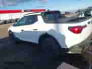 2023 Hyundai Santa Cruz SEL с VIN 5NTJCDAE1PH070330, выставлен на аукционе IAAI как лот 41095448 с пробегом 13 202 миль миль и . История ставок и продаж доступна на DreamBid. Изображение 15.