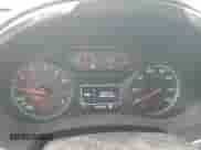 2017 Chevrolet Malibu LT with VIN 1G1ZE5ST6HF188330, listed as a Copart auction lot 81072175 with 101,536 mi miles and Salvage title. Bid and sale history available at DreamBid. Image 9.