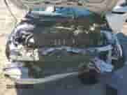 2018 Honda Accord Sport с VIN 1HGCV2F36JA038759, выставлен на аукционе Copart как лот 86620705 с пробегом 64 386 миль миль и Списание • Salvage title. История ставок и продаж доступна на DreamBid. Изображение 11.