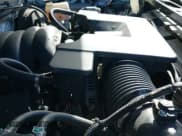 ✅ 2017 Chevrolet Silverado 1500 LT • VIN: 3GCUKREC9HG309038 • Lot: 43511015. Listed on IAAI with 55,170 mi. Free auction sales archive from the USA and detailed vehicle history report at DreamBid. Image 20.