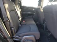 ✅ 2013 Dodge Journey SXT • VIN: 3C4PDCBB8DT558660 • Lot: 91604785. Wystawiony na Copart z przebiegiem 124 408 mil. Bezpłatny archiwum sprzedaży aukcyjnych z USA i szczegółowy raport historii pojazdu na DreamBid. Zdjęcie 10.