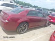 ✅ 2018 Chrysler 300 Touring L • VIN: 2C3CCAAGXJH275057 • Лот: 42945101. Опубликован ранее на IAAI с пробегом Не указан. Бесплатный доступ к архиву аукционных продаж из США и подробный отчёт об истории автомобиля на DreamBid. Изображение 13.