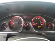 ✅ 2013 GMC Acadia SLT • VIN: 1GKKVRKD2DJ135905 • Lot: 82402915. Listed on Copart with 231,422 mi. Free auction sales archive from the USA and detailed vehicle history report at DreamBid. Image 9.