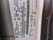 ✅ 2023 Ford Transit Cargo • VIN: 1FTBR2C8XPKC00572 • Lot: 59923095. Listed on Copart with 14,508 mi. Free auction sales archive from the USA and detailed vehicle history report at DreamBid. Image 12.