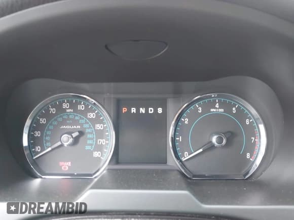 ✅ 2015 Jaguar XF Portfolio • VIN: SAJWJ0FF6F8U75800 • Лот: 42044449. Опубликован ранее на IAAI с пробегом Не указан. Бесплатный доступ к архиву аукционных продаж из США и подробный отчёт об истории автомобиля на DreamBid. Изображение 7.