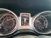 ✅ 2012 Dodge Journey SXT • VIN: 3C4PDCBG4CT387190 • Лот: 65438605. Опубликован ранее на Copart с пробегом 119 989 миль. Бесплатный доступ к архиву аукционных продаж из США и подробный отчёт об истории автомобиля на DreamBid. Изображение 9.