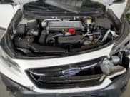 ✅ 2022 Subaru Outback Onyx XT • VIN: 4S4BTGLD4N3102006 • Лот: 71819155. Опубликован ранее на Copart с пробегом 45 140 миль. Бесплатный доступ к архиву аукционных продаж из США и подробный отчёт об истории автомобиля на DreamBid. Изображение 11.