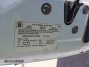 ✅ 1997 Chevrolet Silverado 1500 • VIN: 1GCEC14W6VZ138243 • Lot: 43466539. Wystawiony na IAAI z przebiegiem 176 085 mil. Bezpłatny archiwum sprzedaży aukcyjnych z USA i szczegółowy raport historii pojazdu na DreamBid. Zdjęcie 9.