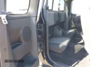 ✅ 2008 Chevrolet Colorado • VIN: 1GCDS49E388227858 • Lot: 43735816. Listed on IAAI with 136,549 mi. Free auction sales archive from the USA and detailed vehicle history report at DreamBid. Image 8.