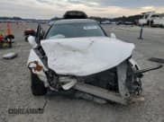 ✅ 2013 Lexus IS 350 • VIN: JTHBE5C29D5031596 • Lot: 80973604. Listed on Copart with 133,409 mi. Free auction sales archive from the USA and detailed vehicle history report at DreamBid. Image 5.