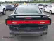 2012 Dodge Charger SXT z VIN 2C3CDXHG6CH248267, wystawiony jako IAAI lot #42836834 z przebiegiem 130 898 mil mil oraz . Historia ofert i sprzedaży dostępna na DreamBid. Obrazek 17.