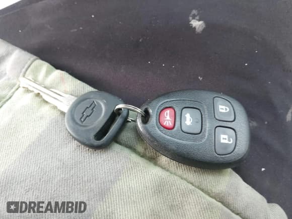 ✅ 2010 Chevrolet Malibu 1LS • VIN: 1G1ZB5EB2AF293884 • Lot: 43537559. Wystawiony na IAAI z przebiegiem 129 431 mil. Bezpłatny archiwum sprzedaży aukcyjnych z USA i szczegółowy raport historii pojazdu na DreamBid. Zdjęcie 11.