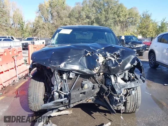 ✅ 2014 Dodge Durango Pursuit • VIN: 1C4RDJFG0EC366259 • Lot: 40561891. Wystawiony na IAAI z przebiegiem 141 726 mil. Bezpłatny archiwum sprzedaży aukcyjnych z USA i szczegółowy raport historii pojazdu na DreamBid. Zdjęcie 13.