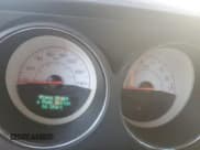 ✅ 2014 Dodge Challenger SXT • VIN: 2C3CDYAG6EH236235 • Lot: 74688144. Wystawiony na Copart z przebiegiem Nie podano. Bezpłatny archiwum sprzedaży aukcyjnych z USA i szczegółowy raport historii pojazdu na DreamBid. Zdjęcie 9.