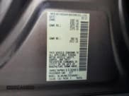 ✅ 2014 Nissan Altima SL • VIN: 1N4BL3AP6EC153085 • Lot: 92753905. Listed on Copart with 125,244 mi. Free auction sales archive from the USA and detailed vehicle history report at DreamBid. Image 12.