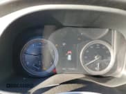 ✅ 2017 Hyundai Tucson Sport • VIN: KM8J3CA21HU294120 • Лот: 90997085. Опубликован ранее на Copart с пробегом 179 102 миль. Бесплатный доступ к архиву аукционных продаж из США и подробный отчёт об истории автомобиля на DreamBid. Изображение 9.