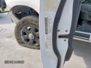 ✅ 2013 Ram 2500 Tradesman • VIN: 3C6UR5CL0DG529788 • Lot: 80964065. Listed on Copart with 189,711 mi. Free auction sales archive from the USA and detailed vehicle history report at DreamBid. Image 12.