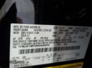 ✅ 2019 Ford Expedition Max Platinum • VIN: 1FMJK1MT0KEA45854 • Lot: 90902025. Wystawiony na Copart z przebiegiem 113 959 mil. Bezpłatny archiwum sprzedaży aukcyjnych z USA i szczegółowy raport historii pojazdu na DreamBid. Zdjęcie 13.