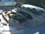 ✅ 2021 Ford Explorer Limited • VIN: 1FM5K8FW3MNA09533 • Lot: 42271693. Wystawiony na IAAI z przebiegiem 135 945 mil. Bezpłatny archiwum sprzedaży aukcyjnych z USA i szczegółowy raport historii pojazdu na DreamBid. Zdjęcie 19.