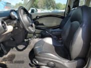 ✅ 2013 MINI Clubman S • VIN: WMWZG3C52DTY32694 • Лот: 85939985. Опубликован ранее на Copart с пробегом 180 258 миль. Бесплатный доступ к архиву аукционных продаж из США и подробный отчёт об истории автомобиля на DreamBid. Изображение 7.