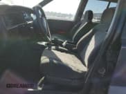 ✅ 1998 Jeep Grand Cherokee Laredo • VIN: 1J4FX58S6WC294787 • Лот: 71563695. Опубликован ранее на Copart с пробегом 198 537 миль. Бесплатный доступ к архиву аукционных продаж из США и подробный отчёт об истории автомобиля на DreamBid. Изображение 7.