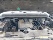 ✅ 2005 Nissan Titan LE • VIN: 1N6BA07B05N539366 • Lot: 42690171. Listed on IAAI with 202,689 mi. Free auction sales archive from the USA and detailed vehicle history report at DreamBid. Image 10.