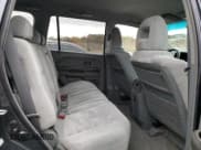 ✅ 2004 Honda Pilot EX • VIN: 2HKYF184X4H544819 • Lot: 82773965. Listed on Copart with 177,699 mi. Free auction sales archive from the USA and detailed vehicle history report at DreamBid. Image 11.