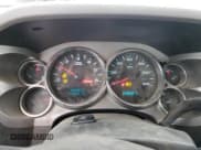 ✅ 2014 Chevrolet Silverado 2500HD Work Truck • VIN: 1GC0KVCG6EF166902 • Lot: 45173735. Wystawiony na Copart z przebiegiem 210 910 mil. Bezpłatny archiwum sprzedaży aukcyjnych z USA i szczegółowy raport historii pojazdu na DreamBid. Zdjęcie 9.