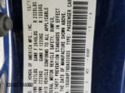 ✅ 2013 Acura TL Advance • VIN: 19UUA9F76DA000920 • Лот: 59568845. Опубликован ранее на Copart с пробегом 136 278 миль. Бесплатный доступ к архиву аукционных продаж из США и подробный отчёт об истории автомобиля на DreamBid. Изображение 12.