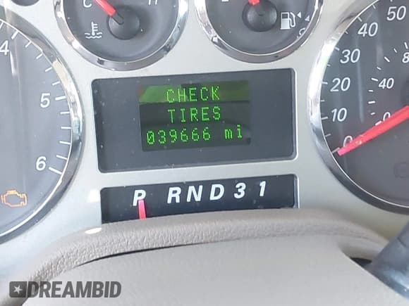 ✅ 2004 Mercury Monterey Convenience • VIN: 2MRDA20204BJ08437 • Лот: 42916150. Опубликован ранее на IAAI с пробегом 39 666 миль. Бесплатный доступ к архиву аукционных продаж из США и подробный отчёт об истории автомобиля на DreamBid. Изображение 15.