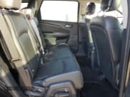 ✅ 2014 Dodge Journey SXT • VIN: 3C4PDCBB9ET120232 • Lot: 91311235. Wystawiony na Copart z przebiegiem 154 569 mil. Bezpłatny archiwum sprzedaży aukcyjnych z USA i szczegółowy raport historii pojazdu na DreamBid. Zdjęcie 11.