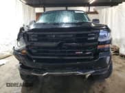 ✅ 2016 Chevrolet Silverado 1500 LT • VIN: 1GCVKREC1GZ195295 • Lot: 81552665. Wystawiony na Copart z przebiegiem 144 812 mil. Bezpłatny archiwum sprzedaży aukcyjnych z USA i szczegółowy raport historii pojazdu na DreamBid. Zdjęcie 5.