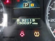 ✅ 2013 Subaru Outback Limited • VIN: 4S4BRCKC2D3215242 • Lot: 43638342. Wystawiony na IAAI z przebiegiem 150 037 mil. Bezpłatny archiwum sprzedaży aukcyjnych z USA i szczegółowy raport historii pojazdu na DreamBid. Zdjęcie 16.