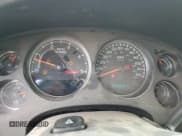 ✅ 2012 Chevrolet Silverado 2500HD LTZ • VIN: 1GC1KYE8XCF188829 • Лот: 86715165. Опубликован ранее на Copart с пробегом 267 891 миль. Бесплатный доступ к архиву аукционных продаж из США и подробный отчёт об истории автомобиля на DreamBid. Изображение 9.