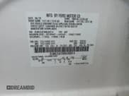 ✅ 2019 Lincoln MKT Reserve • VIN: 2LMHJ5ATXKBL00314 • Lot: 56329205. Listed on Copart with 88,966 mi. Free auction sales archive from the USA and detailed vehicle history report at DreamBid. Image 14.