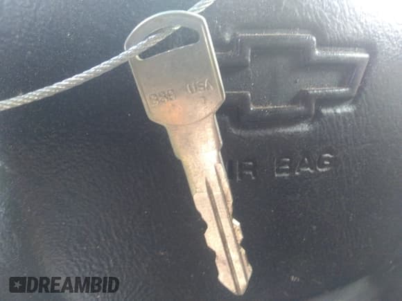 ✅ 2001 Chevrolet Suburban LS • VIN: 3GNEC16T71G284798 • Лот: 42501041. Опубликован ранее на IAAI с пробегом 254 858 миль. Бесплатный доступ к архиву аукционных продаж из США и подробный отчёт об истории автомобиля на DreamBid. Изображение 11.