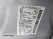 ✅ 2005 Nissan Titan LE • VIN: 1N6AA07B05N502426 • Lot: 42970990. Listed on IAAI with 193,882 mi. Free auction sales archive from the USA and detailed vehicle history report at DreamBid. Image 9.