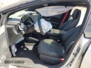 ✅ 2023 Mercedes-Benz EQE AMG • VIN: W1KEG5DB8PF024618 • Lot: 60794134. Listed on Copart with Not provided. Free auction sales archive from the USA and detailed vehicle history report at DreamBid. Image 7.