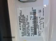 ✅ 2021 Ford Mustang GT Premium • VIN: 1FATP8FF1M5135425 • Lot: 84251125. Listed on Copart with Not provided. Free auction sales archive from the USA and detailed vehicle history report at DreamBid. Image 12.