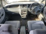 ✅ 1995 Honda Odyssey • VIN: RA21049652 • Lot: 85426404. Listed on Copart with 271,632 mi. Free auction sales archive from the USA and detailed vehicle history report at DreamBid. Image 8.