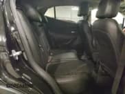 ✅ 2019 Buick Encore Sport Touring • VIN: KL4CJ2SB5KB722103 • Lot: 72005425. Listed on Copart with 58,571 mi. Free auction sales archive from the USA and detailed vehicle history report at DreamBid. Image 11.