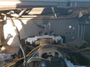 ✅ 2006 Chevrolet Silverado 1500 LT1 • VIN: 2GCEK13T561248964 • Лот: 76976604. Опубликован ранее на Copart с пробегом Не указан. Бесплатный доступ к архиву аукционных продаж из США и подробный отчёт об истории автомобиля на DreamBid. Изображение 9.