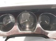 ✅ 2011 Ford Taurus SEL • VIN: 1FAHP2EW0BG131677 • Lot: 42965276. Wystawiony na IAAI z przebiegiem Nie podano. Bezpłatny archiwum sprzedaży aukcyjnych z USA i szczegółowy raport historii pojazdu na DreamBid. Zdjęcie 7.