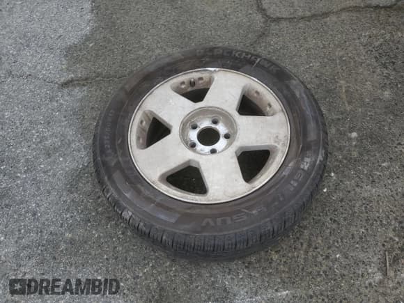 ✅ 2004 Saturn VUE V6 • VIN: 5GZCZ63444S808350 • Lot: 86686254. Wystawiony na Copart z przebiegiem Nie podano. Bezpłatny archiwum sprzedaży aukcyjnych z USA i szczegółowy raport historii pojazdu na DreamBid. Zdjęcie 15.