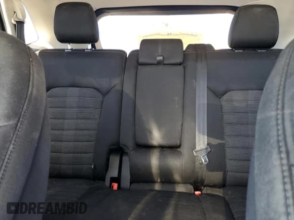 ✅ 2016 Ford Edge SEL • VIN: 2FMPK3J93GBB89853 • Lot: 86487335. Wystawiony na Copart z przebiegiem 146 873 mil. Bezpłatny archiwum sprzedaży aukcyjnych z USA i szczegółowy raport historii pojazdu na DreamBid. Zdjęcie 10.