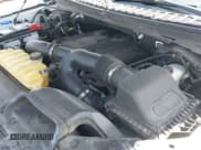 ✅ 2018 Ford Expedition Max Limited • VIN: 1FMJK2AT5JEA11322 • Lot: 42372770. Wystawiony na IAAI z przebiegiem 106 035 mil. Bezpłatny archiwum sprzedaży aukcyjnych z USA i szczegółowy raport historii pojazdu na DreamBid. Zdjęcie 19.