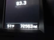 ✅ 2018 Hyundai Santa Fe Limited • VIN: 5XYZUDLA3JG536959 • Лот: 41648966. Опубликован ранее на IAAI с пробегом 72 563 миль. Бесплатный доступ к архиву аукционных продаж из США и подробный отчёт об истории автомобиля на DreamBid. Изображение 16.