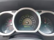 ✅ 2003 Toyota 4Runner SR5 • VIN: JTEBU14R130003355 • Лот: 42438669. Опубликован ранее на IAAI с пробегом 287 016 миль. Бесплатный доступ к архиву аукционных продаж из США и подробный отчёт об истории автомобиля на DreamBid. Изображение 7.