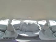 ✅ 2012 Hyundai Sonata Hybrid • VIN: KMHEC4A46CA035903 • Lot: 84752715. Listed on Copart with 90,300 mi. Free auction sales archive from the USA and detailed vehicle history report at DreamBid. Image 14.